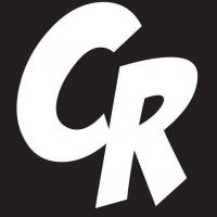 /customerDocs/images/avatars/50377/50377-COMICS-MANGA-ΦΙΓΟΥΡΕΣ-COSMIC REALMS-ΘΕΣΣΑΛΟΝΙΚΗ-LOGO.jpg